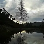 Quinta Da Penela *
