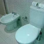 佩尼拉乡村民宿 * 维埃拉·多米尼奥
