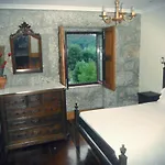 Quinta Da Penela *