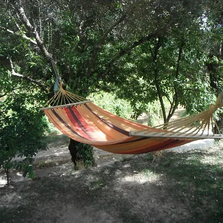 Quinta Da Penela Landsted Vieira do Minho